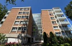 Münster (Westfalen), North Rhine-Westphalia 48167