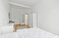Bremer Straße, Hamburg, Hamburg 21073