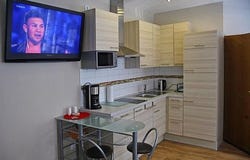 Liboriusstraße, 49, Gelsenkirchen, Nordrhein-Westfalen 45881