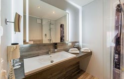 Amalienburgstraße, 24, München, Bayern 81247
