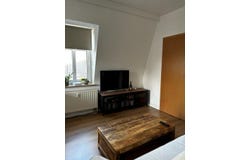 Winterstraße, 11, Dresden, Sachsen 01139