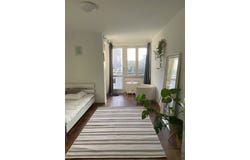 Weißhausstraße, Köln, North Rhine-Westphalia 50939