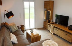 Hangenau, 21, Dülmen, Nordrhein-Westfalen 48249