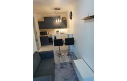 Klingengasse, 2/2, Vaihingen an der Enz, Baden-Württemberg 71665