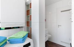 Melanchthonstraße, 25, Nürnberg, Bayern 90443