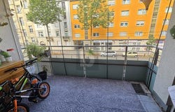 Mannheim, Baden-Württemberg 68163