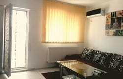 Kurhausstraße, Berlin, Berlin 13467