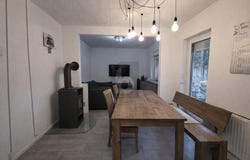 Achim, Lower Saxony 28832
