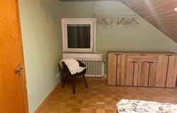 Panoramaweg, 39, Remseck am Neckar, Baden-Württemberg 71686