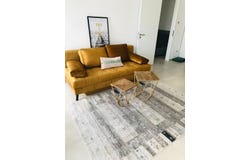 Hessenring, 49, Offenbach am Main, Hessen 63071
