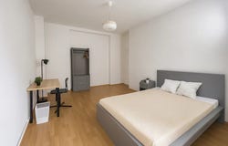 Lauterberger Straße, Berlin, Berlin 12347
