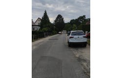 Lindstedter Str., Potsdam, Brandenburg 14469