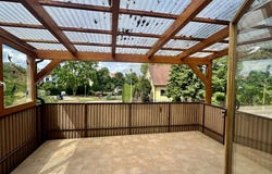 Zimmern ob Rottweil, Baden-Württemberg 78658