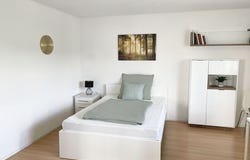 Seeäckerstraße, 19, Leonberg, Baden-Württemberg 71229