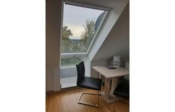 Glatzer Straße, Düsseldorf, North Rhine-Westphalia 40231