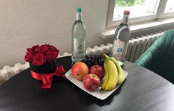 Savignyplatz, Berlin, Berlin 10623