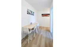 Kölner Landstraße, Düsseldorf, North Rhine-Westphalia 40591