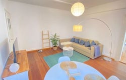 Westliche Karl-Friedrich-Straße, 376, Pforzheim, Baden-Württemberg 75172