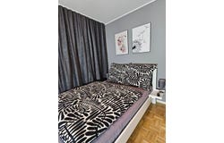 Kaarster Straße, 42, Meerbusch, Nordrhein-Westfalen 40670