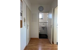 Ludwigsburger Straße, 8, Heilbronn, Baden-Württemberg 74080