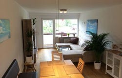 Neptunweg, 23, Nürnberg, Bayern 90471