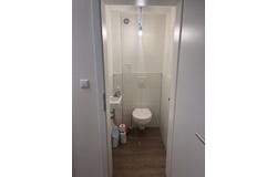 Uhlandstraße, 76, Heilbronn, Baden-Württemberg 74074