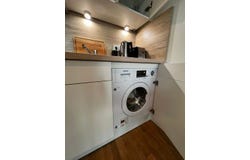 Emdener Straße, 22, Münster, Nordrhein-Westfalen 48155