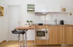 Werderstraße, Köln, North Rhine-Westphalia 50672