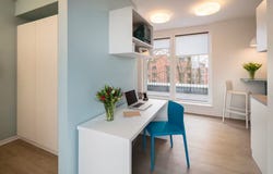 Melatengürtel, Köln, North Rhine-Westphalia 50825