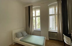 Karl-Marx-Straße, Berlin, Berlin 12043