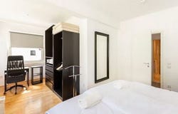 Gürzenichstraße, 32, Köln, Nordrhein-Westfalen 50667