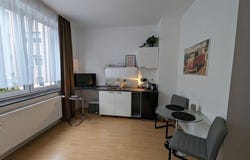 Lindenstraße, 75, Pforzheim, Baden-Württemberg 75175