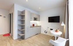 Westendstraße, 170, München, Bayern 80339