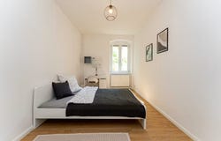 Tabbertstraße, Berlin, Berlin 12459