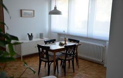 Im Rosengarten, 10, Wachtberg, Nordrhein-Westfalen 53343