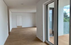 Rosenthaler Weg, Berlin, Berlin 13127