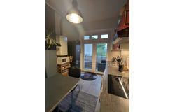 Birkbuschstraße, Berlin, Berlin 12165