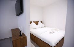 Alte Straße, 10, Koblenz, Rheinland-Pfalz 56072