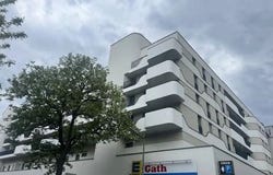 Berlin, Berlin