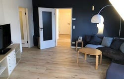 Redlingerstraße, 7, Osnabrück, Niedersachsen 49074