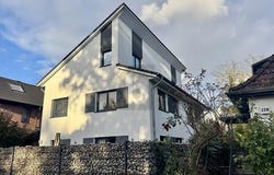 Hamburg, Hamburg 22457