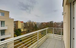Nazarethkirchstraße, Berlin, Berlin 13347