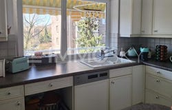 Erkrath, North Rhine-Westphalia 40699