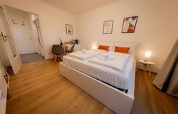 Spitalhofstraße, 73A, Passau, Bayern 94032