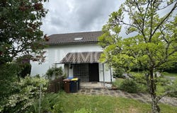 Wetzlar, Hessen 35578