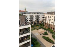 Lindenstraße, Berlin, Berlin 12555