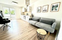 Weingartenstraße, 54, Dortmund, Nordrhein-Westfalen 44263