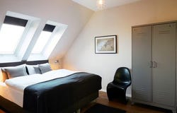Ruststraße, Hamburg, Hamburg 21073