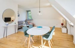 Schlagintweitstraße, 6, München, Bayern 80638