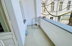 Berlin-Charlottenburg (City), Berlin 10623